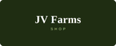 JV Farms Shop